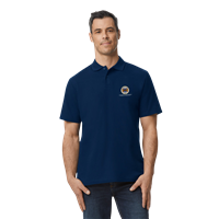 Polos