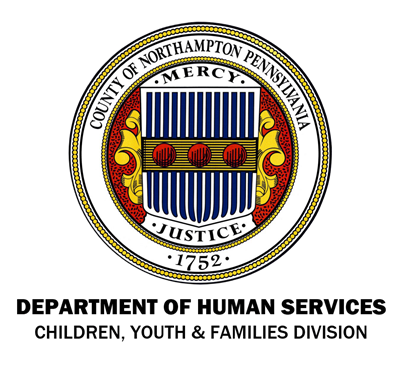 site logo